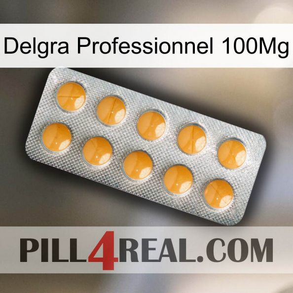 Delgra Professional 100Mg levitra1.jpg